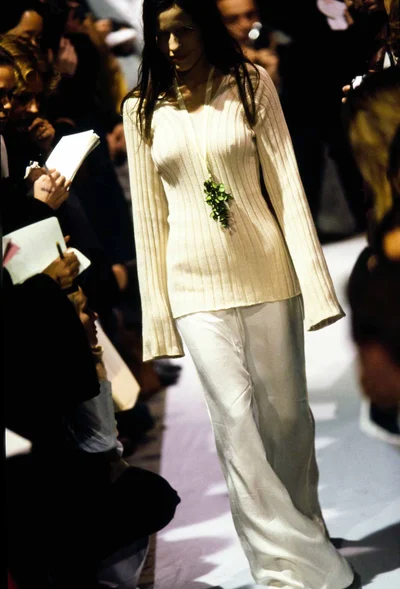 Look 9
